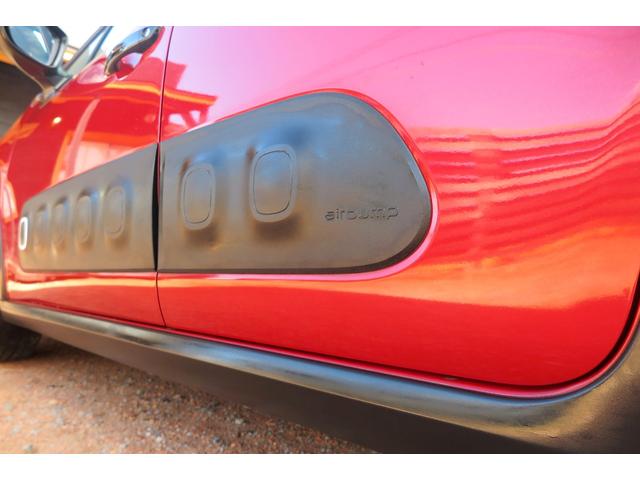 Ｃ３ シャイン　Ｒ７年３４，２２０キロ時Ｔベルト交換済　バックモニター　Ｂｌｕｅｔｏｏｔｈ　ＥＴＣ２．０　ＢＳＭ　ＬＫＡ　記録簿　スペアキー（15枚目）