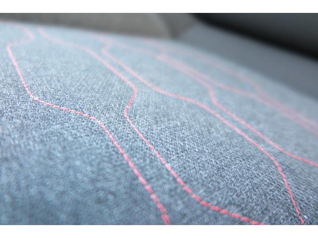 Ｃ３ シャイン　Ｒ７年３４，２２０キロ時Ｔベルト交換済　バックモニター　Ｂｌｕｅｔｏｏｔｈ　ＥＴＣ２．０　ＢＳＭ　ＬＫＡ　記録簿　スペアキー（34枚目）