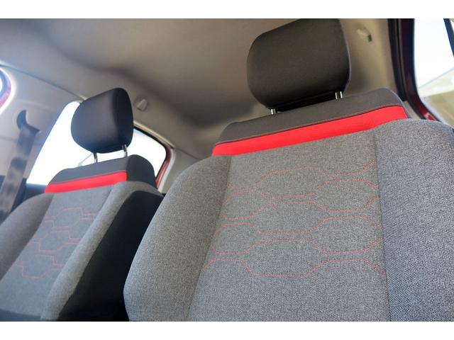 Ｃ３ シャイン　Ｒ７年３４，２２０キロ時Ｔベルト交換済　バックモニター　Ｂｌｕｅｔｏｏｔｈ　ＥＴＣ２．０　ＢＳＭ　ＬＫＡ　記録簿　スペアキー（35枚目）