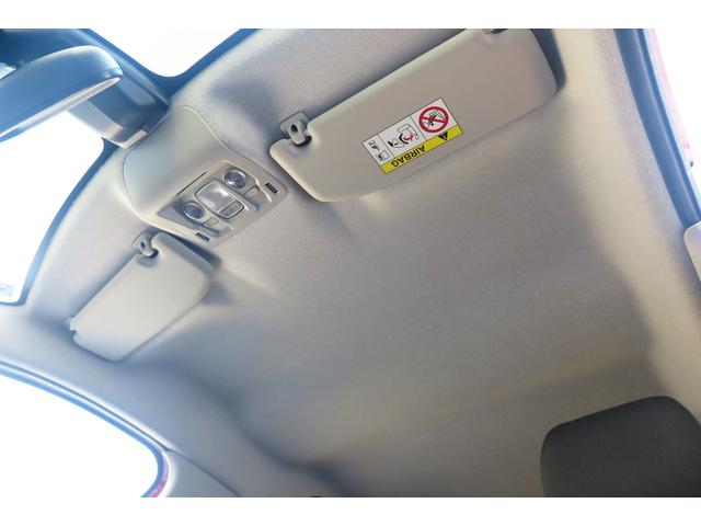 Ｃ３ シャイン　Ｒ７年３４，２２０キロ時Ｔベルト交換済　バックモニター　Ｂｌｕｅｔｏｏｔｈ　ＥＴＣ２．０　ＢＳＭ　ＬＫＡ　記録簿　スペアキー（36枚目）