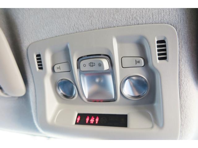 Ｃ３ シャイン　Ｒ７年３４，２２０キロ時Ｔベルト交換済　バックモニター　Ｂｌｕｅｔｏｏｔｈ　ＥＴＣ２．０　ＢＳＭ　ＬＫＡ　記録簿　スペアキー（37枚目）