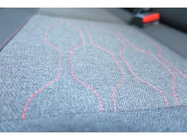 Ｃ３ シャイン　Ｒ７年３４，２２０キロ時Ｔベルト交換済　バックモニター　Ｂｌｕｅｔｏｏｔｈ　ＥＴＣ２．０　ＢＳＭ　ＬＫＡ　記録簿　スペアキー（39枚目）