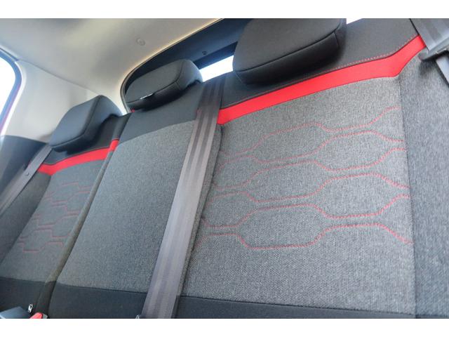 Ｃ３ シャイン　Ｒ７年３４，２２０キロ時Ｔベルト交換済　バックモニター　Ｂｌｕｅｔｏｏｔｈ　ＥＴＣ２．０　ＢＳＭ　ＬＫＡ　記録簿　スペアキー（40枚目）