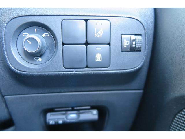 Ｃ３ シャイン　Ｒ７年３４，２２０キロ時Ｔベルト交換済　バックモニター　Ｂｌｕｅｔｏｏｔｈ　ＥＴＣ２．０　ＢＳＭ　ＬＫＡ　記録簿　スペアキー（44枚目）