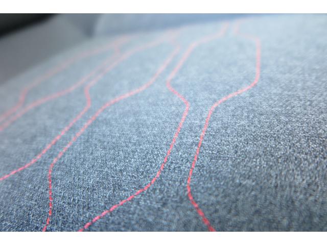 Ｃ３ シャイン　Ｒ７年３４，２２０キロ時Ｔベルト交換済　バックモニター　Ｂｌｕｅｔｏｏｔｈ　ＥＴＣ２．０　ＢＳＭ　ＬＫＡ　記録簿　スペアキー（46枚目）