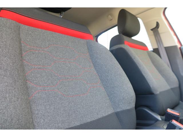 Ｃ３ シャイン　Ｒ７年３４，２２０キロ時Ｔベルト交換済　バックモニター　Ｂｌｕｅｔｏｏｔｈ　ＥＴＣ２．０　ＢＳＭ　ＬＫＡ　記録簿　スペアキー（47枚目）