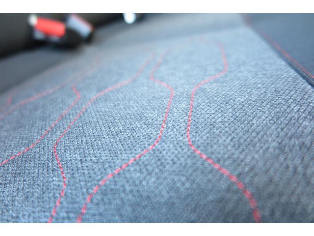 Ｃ３ シャイン　Ｒ７年３４，２２０キロ時Ｔベルト交換済　バックモニター　Ｂｌｕｅｔｏｏｔｈ　ＥＴＣ２．０　ＢＳＭ　ＬＫＡ　記録簿　スペアキー（49枚目）