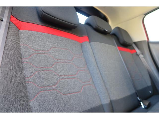 Ｃ３ シャイン　Ｒ７年３４，２２０キロ時Ｔベルト交換済　バックモニター　Ｂｌｕｅｔｏｏｔｈ　ＥＴＣ２．０　ＢＳＭ　ＬＫＡ　記録簿　スペアキー（50枚目）