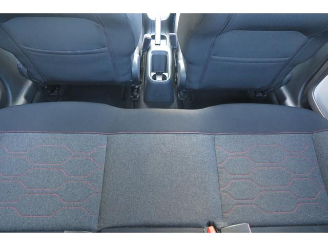 Ｃ３ シャイン　Ｒ７年３４，２２０キロ時Ｔベルト交換済　バックモニター　Ｂｌｕｅｔｏｏｔｈ　ＥＴＣ２．０　ＢＳＭ　ＬＫＡ　記録簿　スペアキー（51枚目）