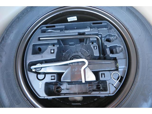 Ｃ３ シャイン　Ｒ７年３４，２２０キロ時Ｔベルト交換済　バックモニター　Ｂｌｕｅｔｏｏｔｈ　ＥＴＣ２．０　ＢＳＭ　ＬＫＡ　記録簿　スペアキー（52枚目）