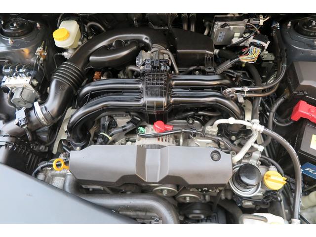 インプレッサスポーツ １．６ｉ－Ｌ　前後ドラレコ　ＥＴＣ　社外ナビ　地デジ　ＨＩＤ　保証書　２４ヵ月点検（2枚目）