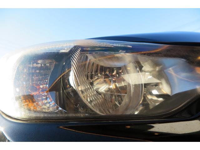 インプレッサスポーツ １．６ｉ－Ｌ　前後ドラレコ　ＥＴＣ　社外ナビ　地デジ　ＨＩＤ　保証書　２４ヵ月点検（10枚目）