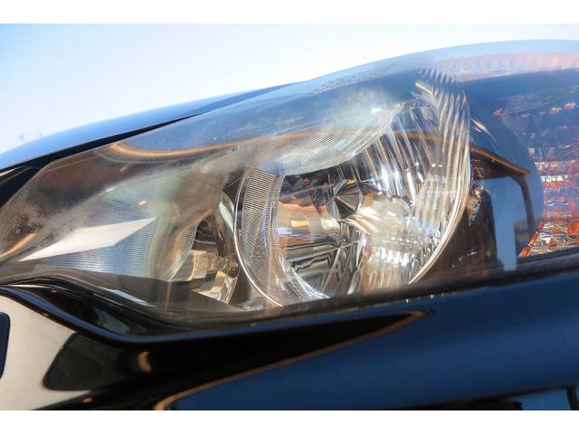 インプレッサスポーツ １．６ｉ－Ｌ　前後ドラレコ　ＥＴＣ　社外ナビ　地デジ　ＨＩＤ　保証書　２４ヵ月点検（13枚目）