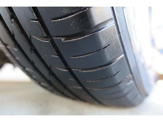 インプレッサスポーツ １．６ｉ－Ｌ　前後ドラレコ　ＥＴＣ　社外ナビ　地デジ　ＨＩＤ　保証書　２４ヵ月点検（17枚目）