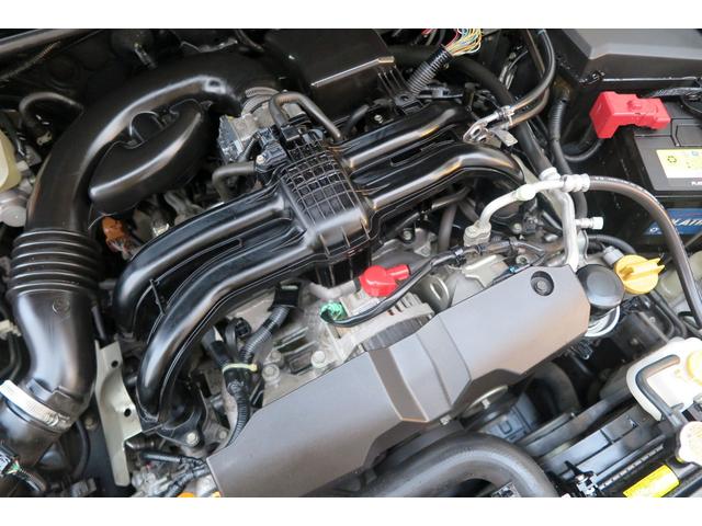 インプレッサスポーツ １．６ｉ－Ｌ　前後ドラレコ　ＥＴＣ　社外ナビ　地デジ　ＨＩＤ　保証書　２４ヵ月点検（18枚目）