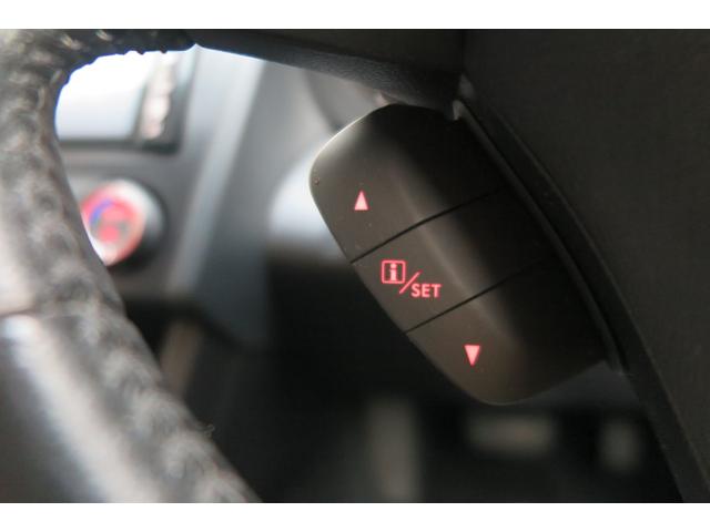 インプレッサスポーツ １．６ｉ－Ｌ　前後ドラレコ　ＥＴＣ　社外ナビ　地デジ　ＨＩＤ　保証書　２４ヵ月点検（25枚目）