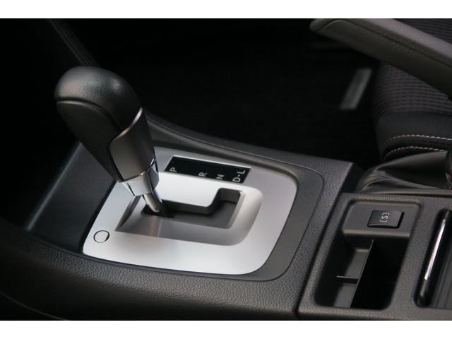 インプレッサスポーツ １．６ｉ－Ｌ　前後ドラレコ　ＥＴＣ　社外ナビ　地デジ　ＨＩＤ　保証書　２４ヵ月点検（32枚目）