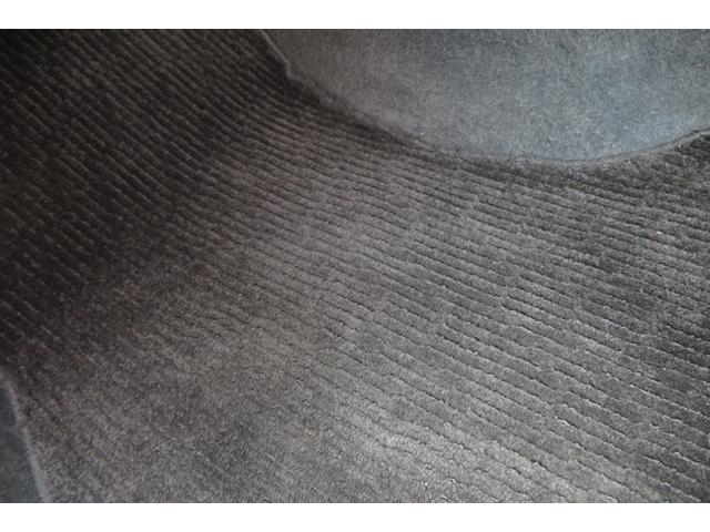 インプレッサスポーツ １．６ｉ－Ｌ　前後ドラレコ　ＥＴＣ　社外ナビ　地デジ　ＨＩＤ　保証書　２４ヵ月点検（33枚目）