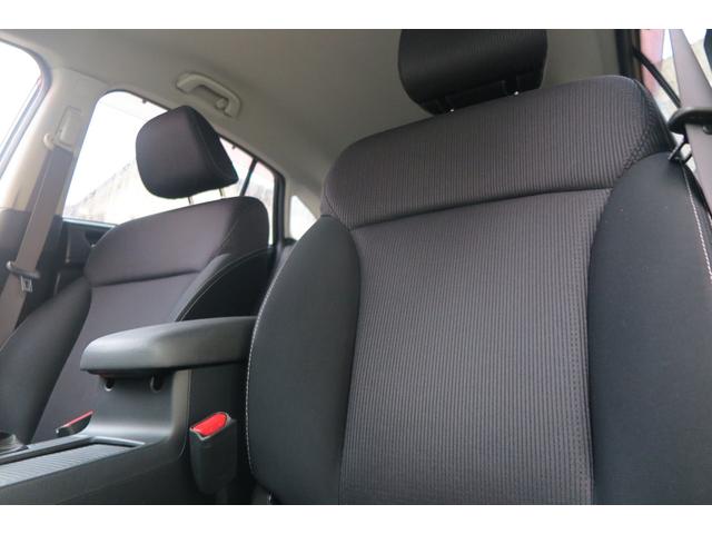 インプレッサスポーツ １．６ｉ－Ｌ　前後ドラレコ　ＥＴＣ　社外ナビ　地デジ　ＨＩＤ　保証書　２４ヵ月点検（35枚目）