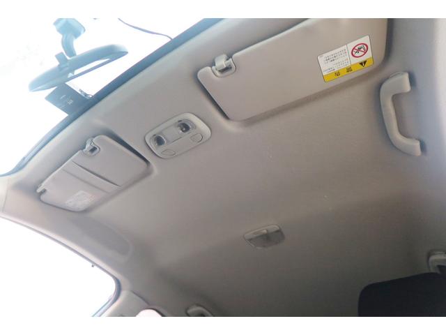 インプレッサスポーツ １．６ｉ－Ｌ　前後ドラレコ　ＥＴＣ　社外ナビ　地デジ　ＨＩＤ　保証書　２４ヵ月点検（36枚目）