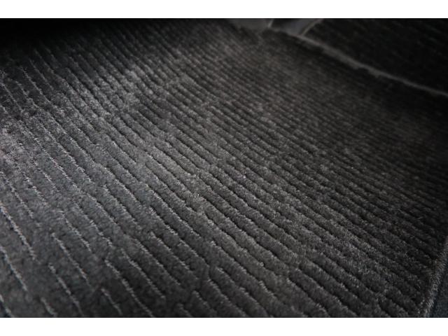 インプレッサスポーツ １．６ｉ－Ｌ　前後ドラレコ　ＥＴＣ　社外ナビ　地デジ　ＨＩＤ　保証書　２４ヵ月点検（38枚目）