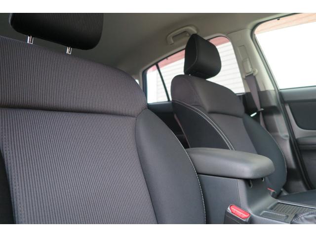 インプレッサスポーツ １．６ｉ－Ｌ　前後ドラレコ　ＥＴＣ　社外ナビ　地デジ　ＨＩＤ　保証書　２４ヵ月点検（45枚目）