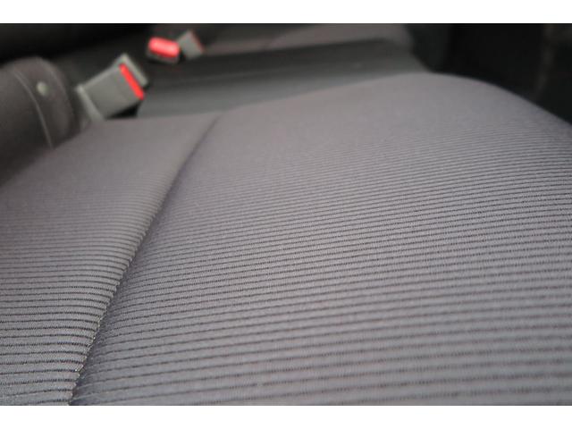 インプレッサスポーツ １．６ｉ－Ｌ　前後ドラレコ　ＥＴＣ　社外ナビ　地デジ　ＨＩＤ　保証書　２４ヵ月点検（47枚目）