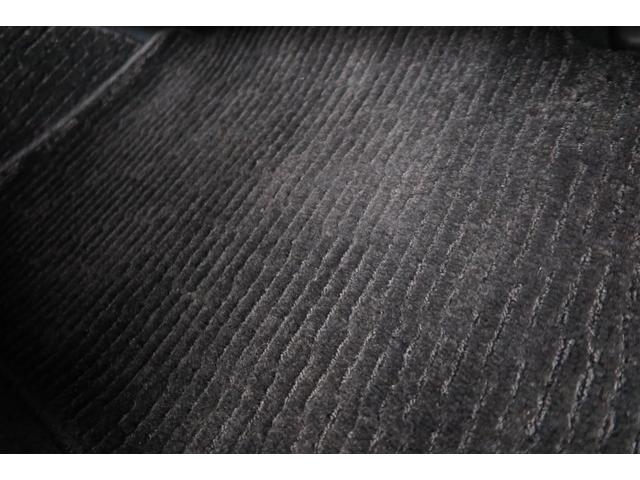 インプレッサスポーツ １．６ｉ－Ｌ　前後ドラレコ　ＥＴＣ　社外ナビ　地デジ　ＨＩＤ　保証書　２４ヵ月点検（48枚目）