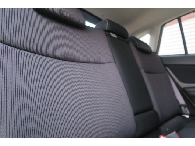 インプレッサスポーツ １．６ｉ－Ｌ　前後ドラレコ　ＥＴＣ　社外ナビ　地デジ　ＨＩＤ　保証書　２４ヵ月点検（49枚目）