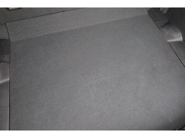 インプレッサスポーツ １．６ｉ－Ｌ　前後ドラレコ　ＥＴＣ　社外ナビ　地デジ　ＨＩＤ　保証書　２４ヵ月点検（50枚目）