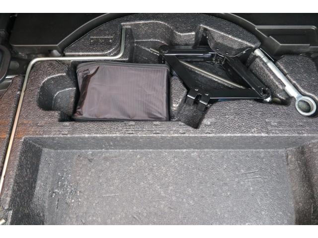 インプレッサスポーツ １．６ｉ－Ｌ　前後ドラレコ　ＥＴＣ　社外ナビ　地デジ　ＨＩＤ　保証書　２４ヵ月点検（51枚目）