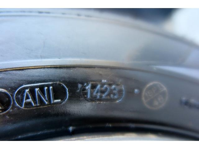 Ｎ－ＢＯＸ Ｇ　２０２３年タイヤ　Ｒ６年９月バッテリー交換　Ｂｌｕｅｔｏｏｔｈ　ナビ　バックモニター　ディーラー記録簿　ＥＴＣ　スマートキー　スペアキー　取説（2枚目）