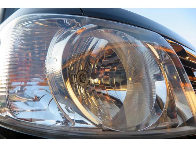 Ｎ－ＢＯＸ Ｇ　２０２３年タイヤ　Ｒ６年９月バッテリー交換　Ｂｌｕｅｔｏｏｔｈ　ナビ　バックモニター　ディーラー記録簿　ＥＴＣ　スマートキー　スペアキー　取説（12枚目）