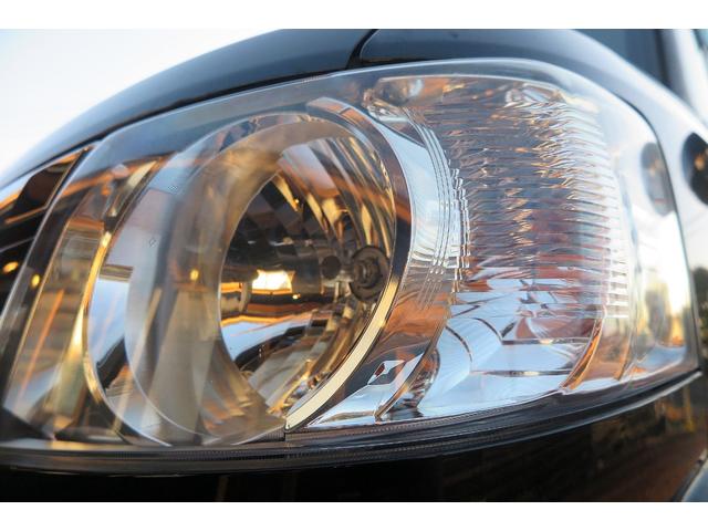 Ｎ－ＢＯＸ Ｇ　２０２３年タイヤ　Ｒ６年９月バッテリー交換　Ｂｌｕｅｔｏｏｔｈ　ナビ　バックモニター　ディーラー記録簿　ＥＴＣ　スマートキー　スペアキー　取説（13枚目）