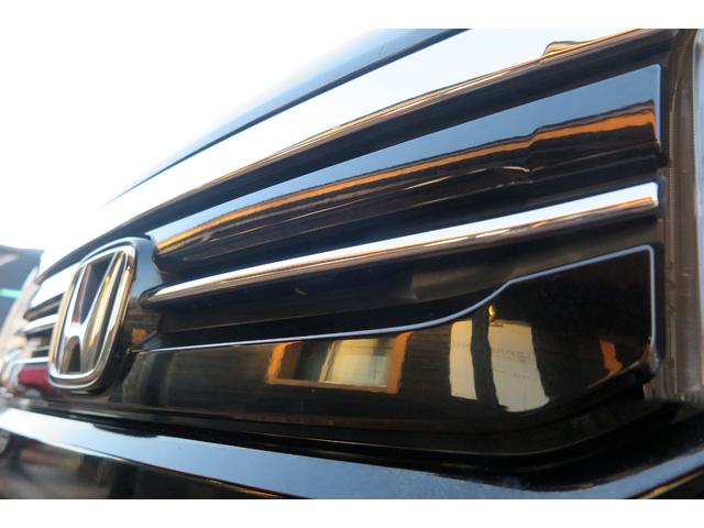 Ｎ－ＢＯＸ Ｇ　２０２３年タイヤ　Ｒ６年９月バッテリー交換　Ｂｌｕｅｔｏｏｔｈ　ナビ　バックモニター　ディーラー記録簿　ＥＴＣ　スマートキー　スペアキー　取説（14枚目）