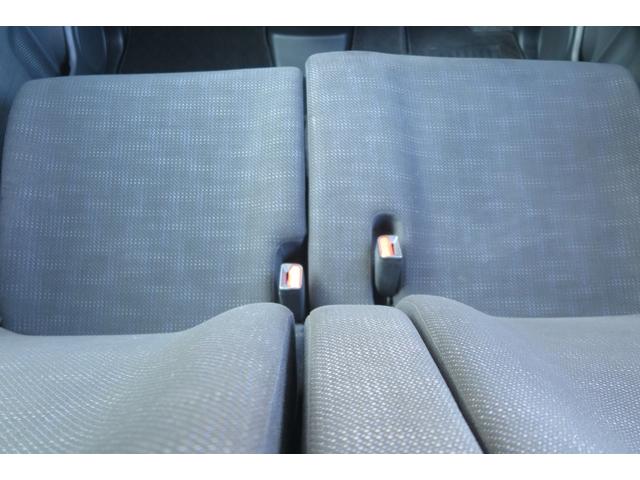 Ｎ－ＢＯＸ Ｇ　２０２３年タイヤ　Ｒ６年９月バッテリー交換　Ｂｌｕｅｔｏｏｔｈ　ナビ　バックモニター　ディーラー記録簿　ＥＴＣ　スマートキー　スペアキー　取説（28枚目）