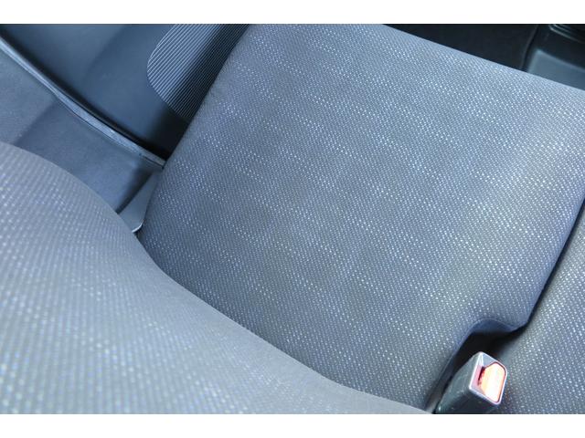 Ｎ－ＢＯＸ Ｇ　２０２３年タイヤ　Ｒ６年９月バッテリー交換　Ｂｌｕｅｔｏｏｔｈ　ナビ　バックモニター　ディーラー記録簿　ＥＴＣ　スマートキー　スペアキー　取説（29枚目）