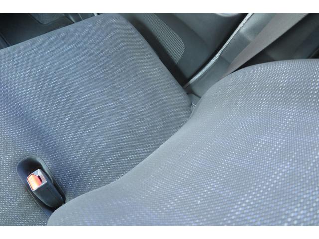 Ｎ－ＢＯＸ Ｇ　２０２３年タイヤ　Ｒ６年９月バッテリー交換　Ｂｌｕｅｔｏｏｔｈ　ナビ　バックモニター　ディーラー記録簿　ＥＴＣ　スマートキー　スペアキー　取説（31枚目）