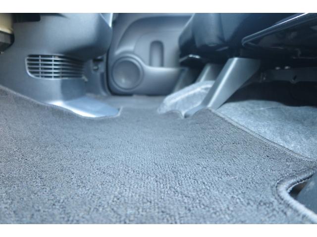 Ｎ－ＢＯＸ Ｇ　２０２３年タイヤ　Ｒ６年９月バッテリー交換　Ｂｌｕｅｔｏｏｔｈ　ナビ　バックモニター　ディーラー記録簿　ＥＴＣ　スマートキー　スペアキー　取説（36枚目）