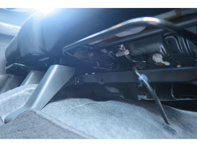 Ｎ－ＢＯＸ Ｇ　２０２３年タイヤ　Ｒ６年９月バッテリー交換　Ｂｌｕｅｔｏｏｔｈ　ナビ　バックモニター　ディーラー記録簿　ＥＴＣ　スマートキー　スペアキー　取説（37枚目）