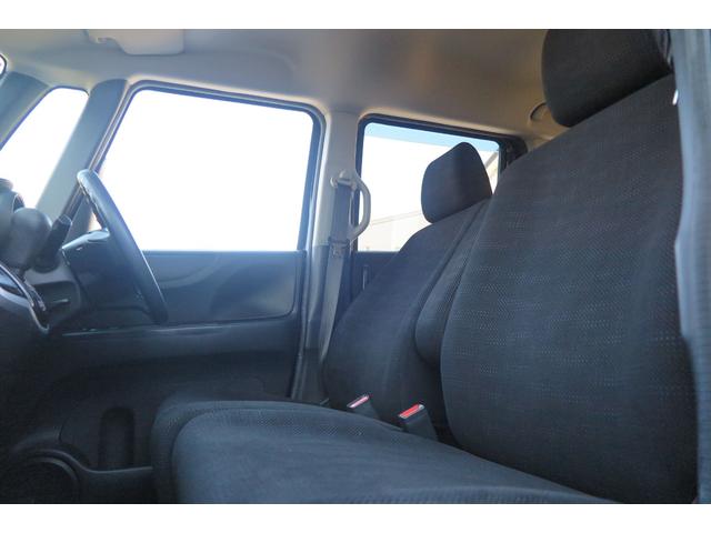 Ｎ－ＢＯＸ Ｇ　２０２３年タイヤ　Ｒ６年９月バッテリー交換　Ｂｌｕｅｔｏｏｔｈ　ナビ　バックモニター　ディーラー記録簿　ＥＴＣ　スマートキー　スペアキー　取説（38枚目）