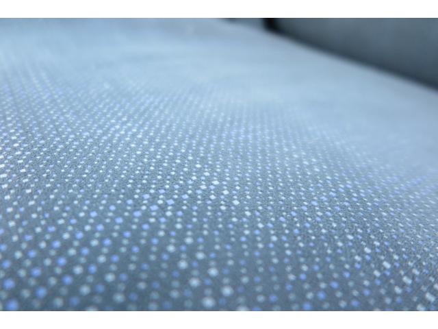 Ｎ－ＢＯＸ Ｇ　２０２３年タイヤ　Ｒ６年９月バッテリー交換　Ｂｌｕｅｔｏｏｔｈ　ナビ　バックモニター　ディーラー記録簿　ＥＴＣ　スマートキー　スペアキー　取説（39枚目）