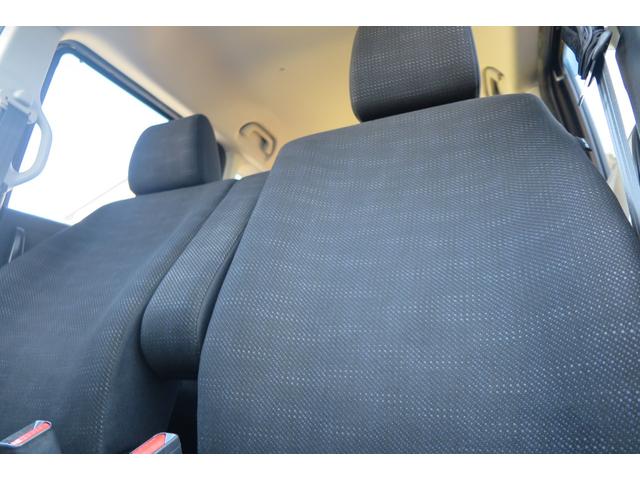 Ｎ－ＢＯＸ Ｇ　２０２３年タイヤ　Ｒ６年９月バッテリー交換　Ｂｌｕｅｔｏｏｔｈ　ナビ　バックモニター　ディーラー記録簿　ＥＴＣ　スマートキー　スペアキー　取説（40枚目）