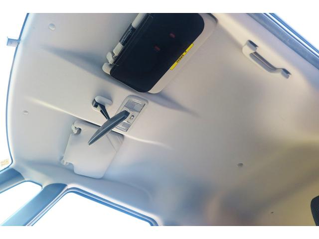 Ｎ－ＢＯＸ Ｇ　２０２３年タイヤ　Ｒ６年９月バッテリー交換　Ｂｌｕｅｔｏｏｔｈ　ナビ　バックモニター　ディーラー記録簿　ＥＴＣ　スマートキー　スペアキー　取説（41枚目）