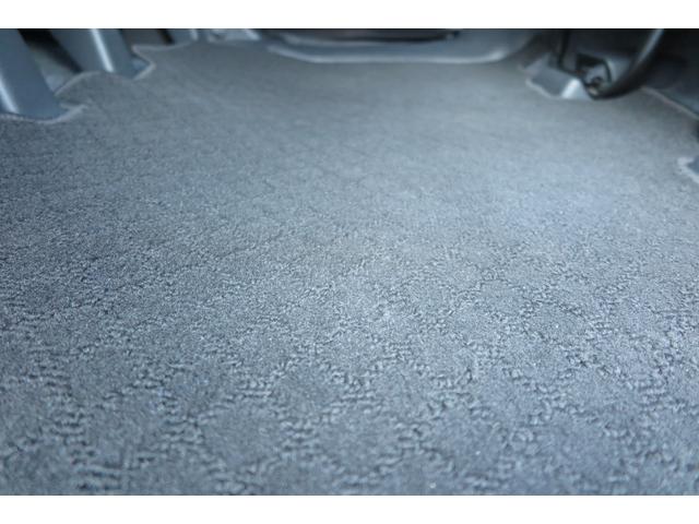 Ｎ－ＢＯＸ Ｇ　２０２３年タイヤ　Ｒ６年９月バッテリー交換　Ｂｌｕｅｔｏｏｔｈ　ナビ　バックモニター　ディーラー記録簿　ＥＴＣ　スマートキー　スペアキー　取説（43枚目）