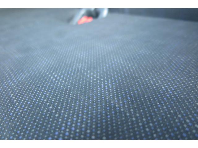 Ｎ－ＢＯＸ Ｇ　２０２３年タイヤ　Ｒ６年９月バッテリー交換　Ｂｌｕｅｔｏｏｔｈ　ナビ　バックモニター　ディーラー記録簿　ＥＴＣ　スマートキー　スペアキー　取説（45枚目）