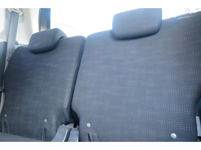 Ｎ－ＢＯＸ Ｇ　２０２３年タイヤ　Ｒ６年９月バッテリー交換　Ｂｌｕｅｔｏｏｔｈ　ナビ　バックモニター　ディーラー記録簿　ＥＴＣ　スマートキー　スペアキー　取説（46枚目）