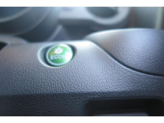 Ｎ－ＢＯＸ Ｇ　２０２３年タイヤ　Ｒ６年９月バッテリー交換　Ｂｌｕｅｔｏｏｔｈ　ナビ　バックモニター　ディーラー記録簿　ＥＴＣ　スマートキー　スペアキー　取説（49枚目）