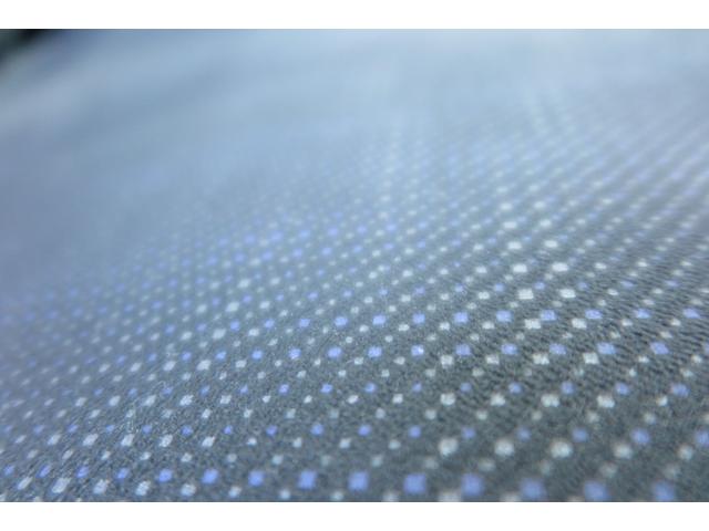 Ｎ－ＢＯＸ Ｇ　２０２３年タイヤ　Ｒ６年９月バッテリー交換　Ｂｌｕｅｔｏｏｔｈ　ナビ　バックモニター　ディーラー記録簿　ＥＴＣ　スマートキー　スペアキー　取説（51枚目）