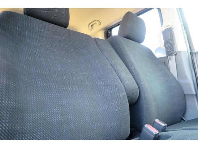 Ｎ－ＢＯＸ Ｇ　２０２３年タイヤ　Ｒ６年９月バッテリー交換　Ｂｌｕｅｔｏｏｔｈ　ナビ　バックモニター　ディーラー記録簿　ＥＴＣ　スマートキー　スペアキー　取説（52枚目）